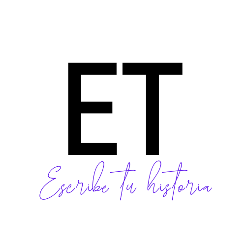 Escribe tu historia